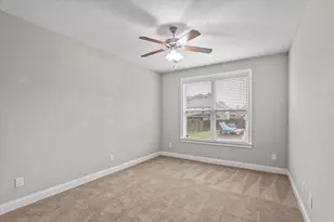 2623 Kirby Ave, Grovetown, GA 30813 - Photo 31