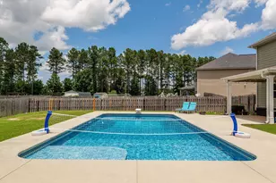 2623 Kirby Ave, Grovetown, GA 30813 - Photo 33