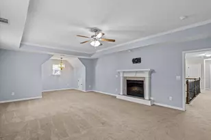 2623 Kirby Ave, Grovetown, GA 30813 - Photo 19