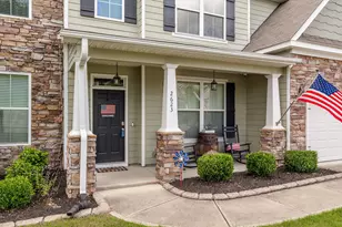 2623 Kirby Ave, Grovetown, GA 30813 - Photo 37