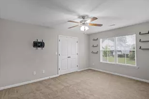 2623 Kirby Ave, Grovetown, GA 30813 - Photo 25