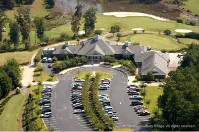 L28 B 3 Bereau Dr Drive, McCormick, SC 29835 - Photo 5