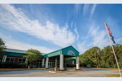 L28 B 3 Bereau Dr Drive, McCormick, SC 29835 - Photo 29