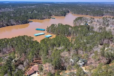 L28 B 3 Bereau Dr Drive, McCormick, SC 29835 - Photo 9