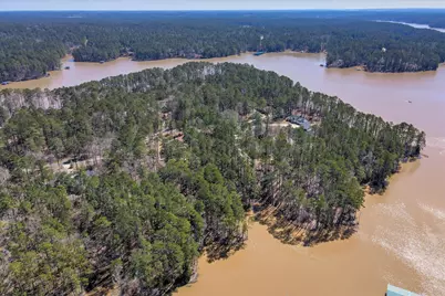 L28 B 3 Bereau Dr Drive, McCormick, SC 29835 - Photo 17