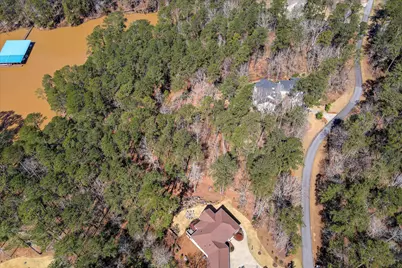 L28 B 3 Bereau Dr Drive, McCormick, SC 29835 - Photo 11