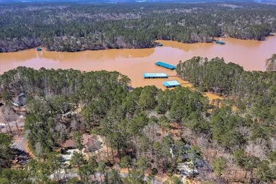 L28 B 3 Bereau Dr Drive, McCormick, SC 29835 - Photo 7