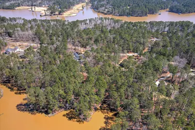 L28 B 3 Bereau Dr Drive, McCormick, SC 29835 - Photo 15