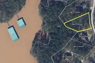 L28 B 3 Bereau Dr Dr, McCormick, SC 29835 - Photo 1