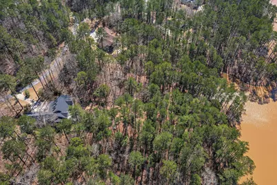 L28 B 3 Bereau Dr Drive, McCormick, SC 29835 - Photo 19