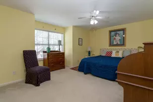 445 Creekwalk Dr, Martinez, GA 30907 - Photo 11