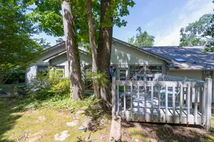 445 Creekwalk Dr, Martinez, GA 30907 - Photo 49