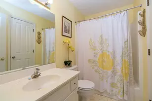 445 Creekwalk Dr, Martinez, GA 30907 - Photo 13