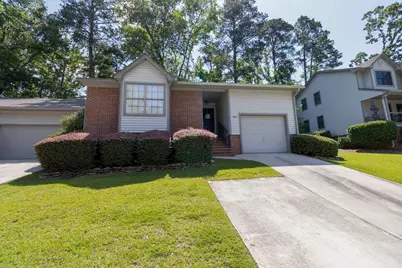 445 Creekwalk Drive, Martinez, GA 30907 - Photo 7