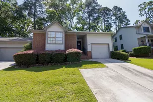 445 Creekwalk Dr, Martinez, GA 30907 - Photo 7