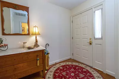 445 Creekwalk Drive, Martinez, GA 30907 - Photo 9