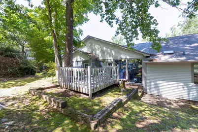 445 Creekwalk Drive, Martinez, GA 30907 - Photo 47