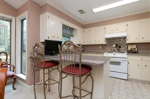 445 Creekwalk Dr, Martinez, GA 30907 - Photo 27