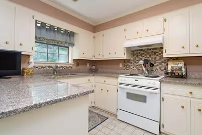 445 Creekwalk Drive, Martinez, GA 30907 - Photo 23