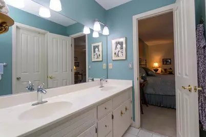 445 Creekwalk Drive, Martinez, GA 30907 - Photo 35