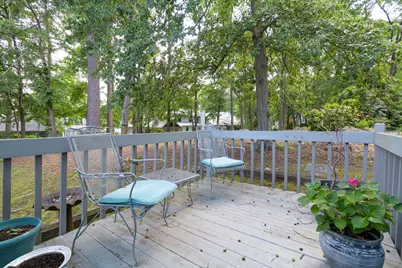 445 Creekwalk Drive, Martinez, GA 30907 - Photo 43