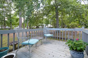 445 Creekwalk Dr, Martinez, GA 30907 - Photo 43