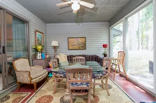 445 Creekwalk Dr, Martinez, GA 30907 - Photo 29