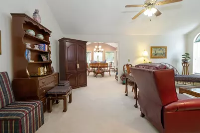 445 Creekwalk Drive, Martinez, GA 30907 - Photo 15