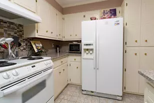 445 Creekwalk Dr, Martinez, GA 30907 - Photo 25