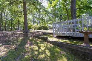 445 Creekwalk Dr, Martinez, GA 30907 - Photo 51
