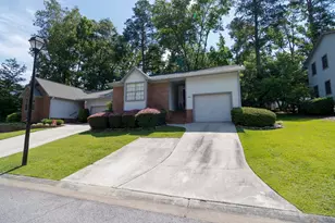445 Creekwalk Dr, Martinez, GA 30907 - Photo 5