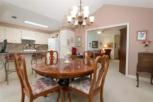 445 Creekwalk Dr, Martinez, GA 30907 - Photo 21