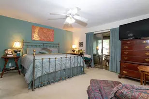 445 Creekwalk Dr, Martinez, GA 30907 - Photo 37