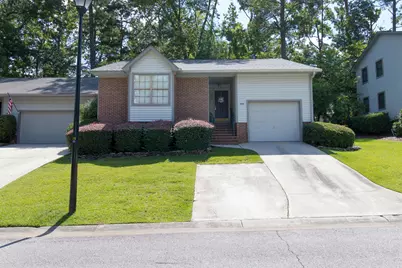 445 Creekwalk Drive, Martinez, GA 30907 - Photo 3