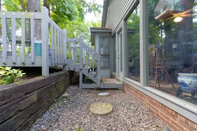 445 Creekwalk Drive, Martinez, GA 30907 - Photo 41