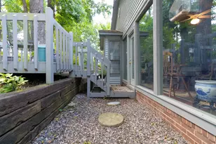 445 Creekwalk Dr, Martinez, GA 30907 - Photo 41