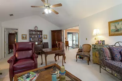 445 Creekwalk Drive, Martinez, GA 30907 - Photo 19