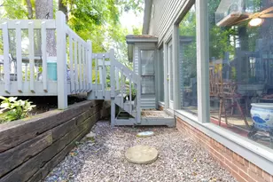 445 Creekwalk Dr, Martinez, GA 30907 - Photo 39