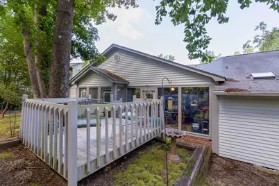 445 Creekwalk Drive, Martinez, GA 30907 - Photo 45