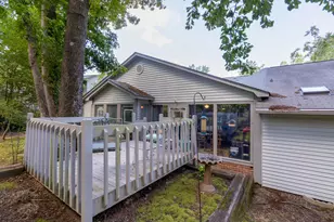 445 Creekwalk Dr, Martinez, GA 30907 - Photo 45