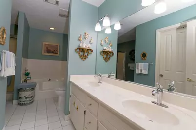 445 Creekwalk Drive, Martinez, GA 30907 - Photo 33