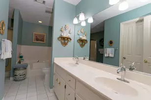 445 Creekwalk Dr, Martinez, GA 30907 - Photo 33