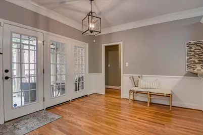 207 Oleander Trail, Evans, GA 30809 - Photo 19