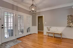 207 Oleander Trail, Evans, GA 30809 - Photo 19