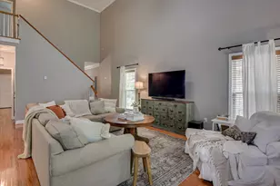 207 Oleander Trail, Evans, GA 30809 - Photo 31