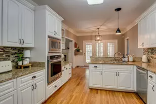 207 Oleander Trail, Evans, GA 30809 - Photo 17