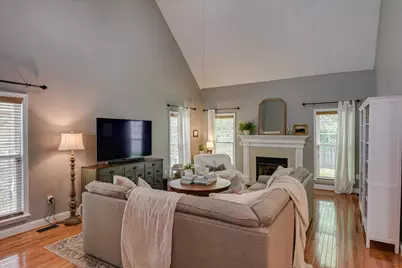 207 Oleander Trail, Evans, GA 30809 - Photo 29