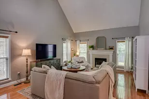 207 Oleander Trail, Evans, GA 30809 - Photo 29