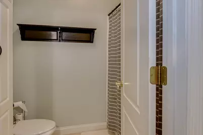 207 Oleander Trail, Evans, GA 30809 - Photo 37