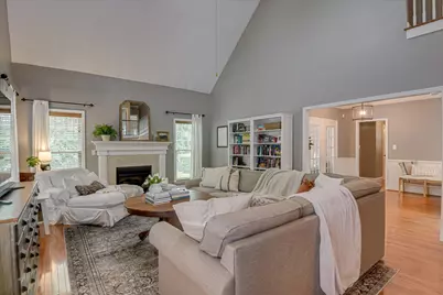 207 Oleander Trail, Evans, GA 30809 - Photo 27